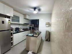 Blk 105 Rivervale Court (Sengkang), HDB 4 Rooms #472281791